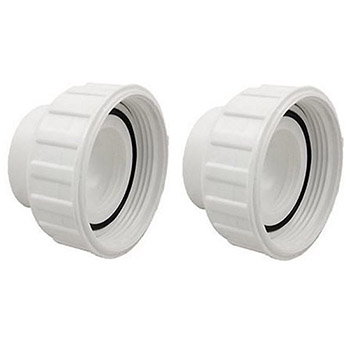 AquaRite Turbo Cell Unions