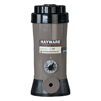 Hayward Chemical Feeder | CL220