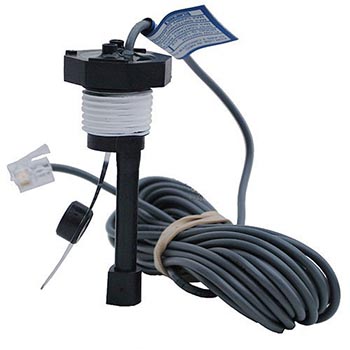 Hayward AquaRite Flow Switch 25 Foot 