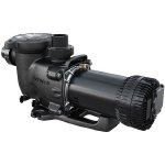 Hayward Max-FloXL 1.65HP Multi Speed Pool Pump | W3SP2310X15XE