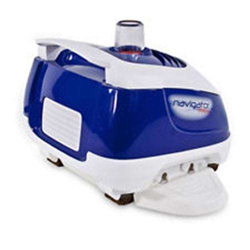Hayward 925ADC Navigator Pro Pool Cleaner TC Pool Equipment Co.