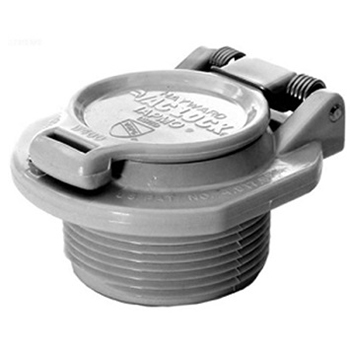 Hayward Safety Vac Lock | W400BLGP