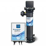 Hayward HydroRite PVCUV 61 GPM w/Pump Commercial System | HYR75L4