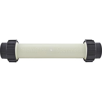 Pentair IntelliClor Spacer Cell | 520588