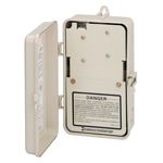 Intermatic Single Air Switch Control | RC2133P