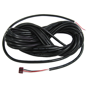 Jandy Valve Actuator 20' Cable Kit | R0411800