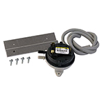 Jandy LX/LT Blower Pressure Switch | R0302000