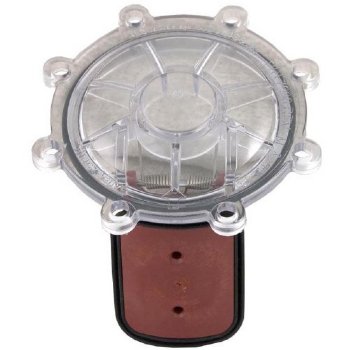 Jandy 1.5-2 Inch Check Valve Cover