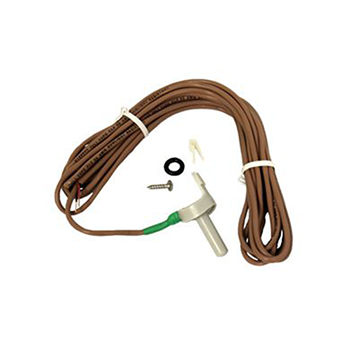 Jandy AquaLink RS Temperature Sensor | 7791