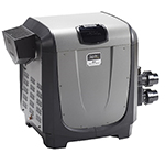 Jandy JXi Residential and Commercial Pool Heaters
