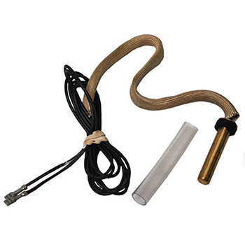 Jandy Legacy LRZE Temperature Sensor (Salt) | R0477300