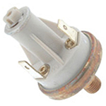 Jandy LX/LT Water Pressure Switch | R0013200