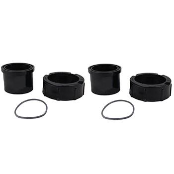Jandy VS FloPro Pool Pump Union Kit