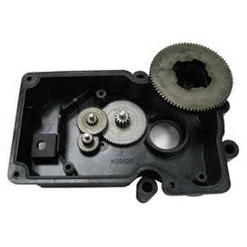 Jandy Valve Actuator Gear Kit | R0411600