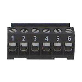 Jandy AquaLink RS Terminal Bar 