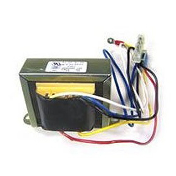 Jandy JXI Pool Heater Transformer | R0456301