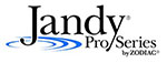 Jandy Pro Series Air Blower 2HP | PSB220