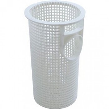 Jandy FloPro Pool Pump Basket | R0480100