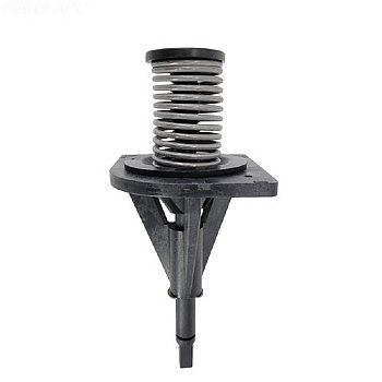 Jandy JXI Heater Bypass Kit | R0589800