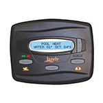 Jandy EE-Ti Universal Controller | R3008800
