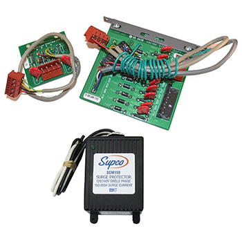 Jandy RS Surge Suppression Kit | 6908