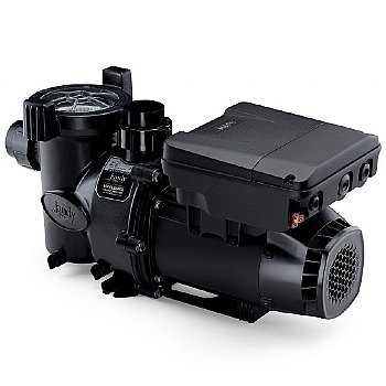 Jandy VS-FloPro 1.65HP Variable Speed Pool and Spa Pump | VSFHP165AUT