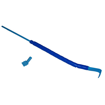 Pentair Kreepy Krauly Classic Bumper | K12161
