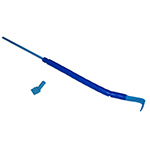 Pentair Kreepy Krauly Classic Bumper | K12161