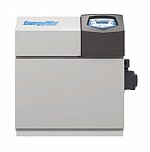 Lochinvar EnergyRite 250 ASME Heater, LP | ERL-252-A