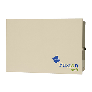 Nature2 Fusion Soft Power Pack | FUSIONM