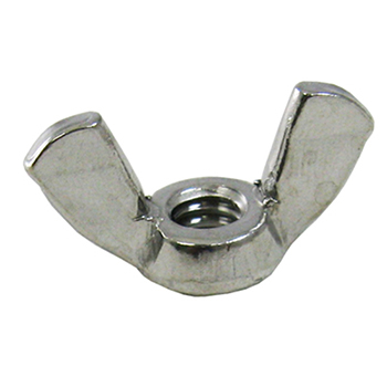 Pentair FNS Plus Wing Nut | TC-071404Z