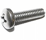 Pentair WhisperFlo Impeller Screw | 071652