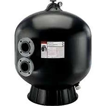 Pentair Triton TR-100-C-3 Sand Commercial Pool Filter | 140310