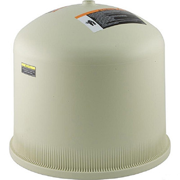 Pentair FNS Plus 48 Tank Lid | 170021