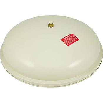 Pentair 2000 Series SS Tank Lid | 188603