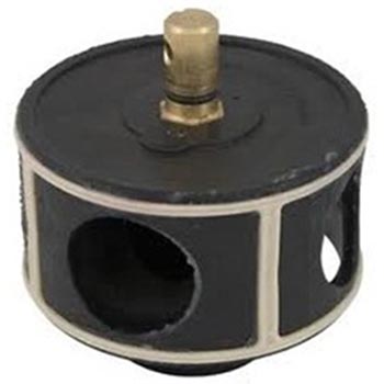 Pentair SMBW Pool Filter Rotor Assembly 
