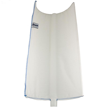 Pentair SMBW 4036 DE Filter Grid 