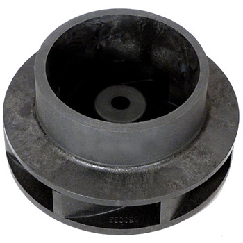 Pentair EQ750 Series Impeller | 350029