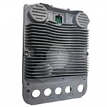 Pentair IntelliFlo 3 Variable Speed Pool Pump Drive Kit | 356163Z