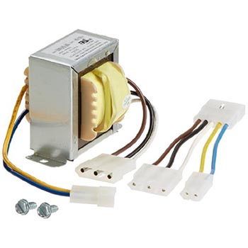 Pentair MasterTemp 400 Pool Heater Transformer | 42001-0107S