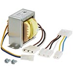 Pentair MasterTemp 400 Pool Heater Transformer 