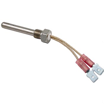 Pentair MasterTemp 250 Flue Temp Sensor | 42002-0024S