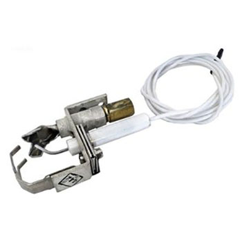 Pentair Minimax Plus Pilot Burner | 471204