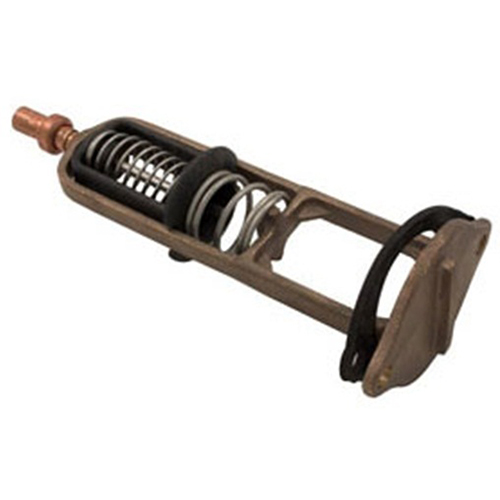Pentair 471424 MiniMax Plus Pool Heater Flow Control Valve TC Pool