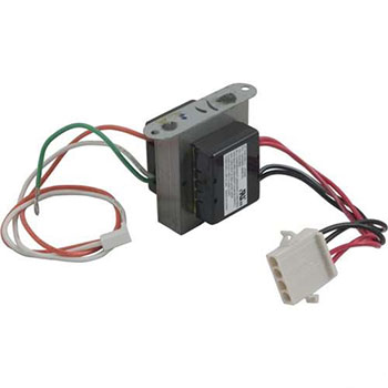 Pentair MiniMax NT Transformer | 472508