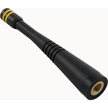 Pentair EasyTouch Transceiver Antenna | 520217