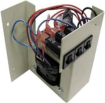 Pentair IntelliTouch Transformer | 520342