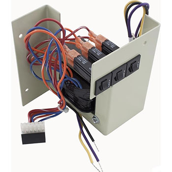 Pentair EasyTouch Transformer Assembly | 520653