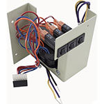 Pentair EasyTouch Transformer Assembly | 520653