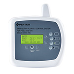 Pentair EasyTouch PL4/PLS4 Wireless Remote Kit | 522464